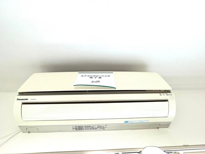 物件内観写真19　(内観写真)