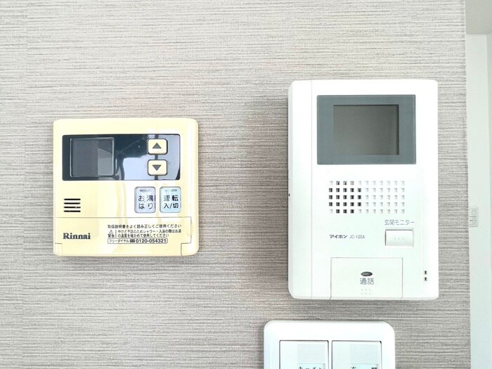 物件内観写真20　(内観写真)