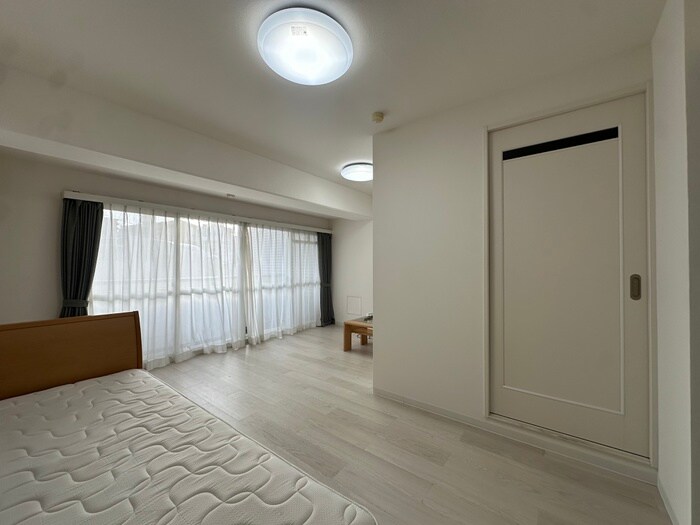 物件内観写真13　(居室)