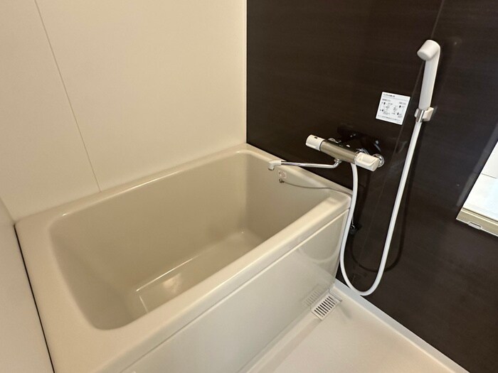 物件内観写真17　(バス／シャワールーム等)