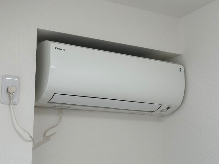 物件内観写真19　(内観写真)