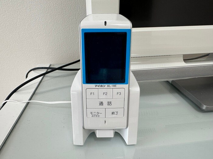 物件内観写真20　(内観写真)