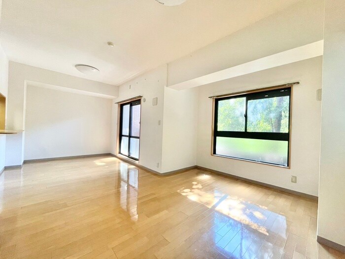 物件内観写真15　(居室)