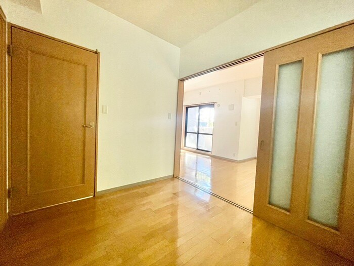 物件内観写真16　(居室)