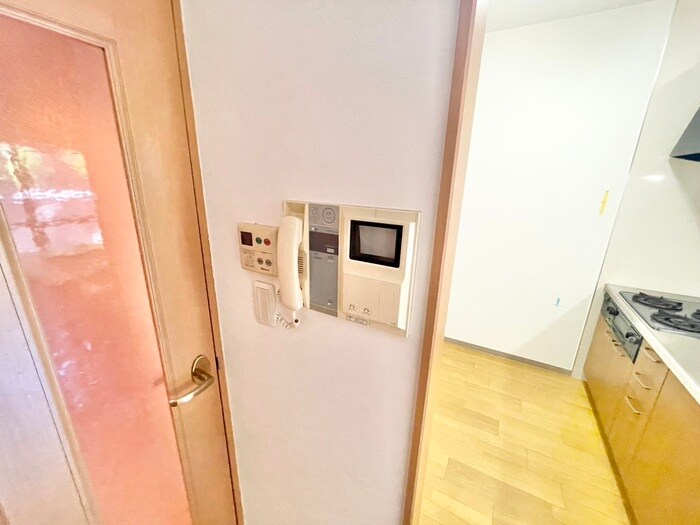 物件内観写真19　(内観写真)