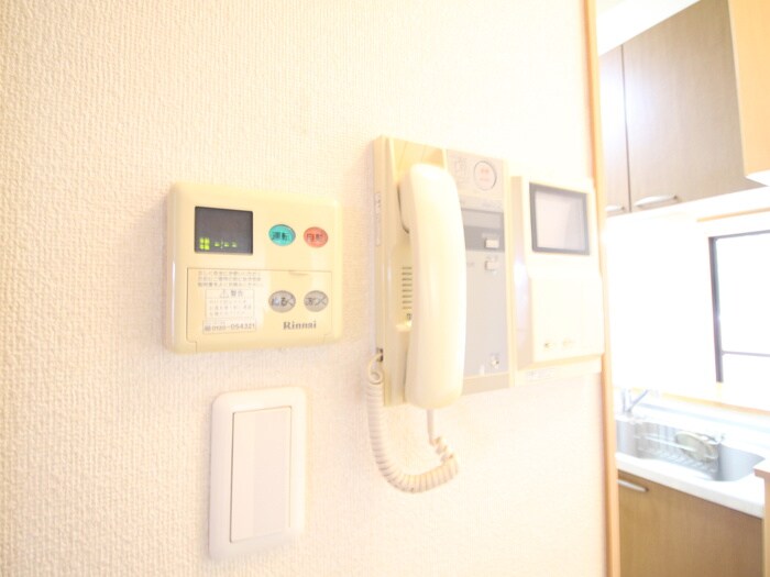 物件内観写真22　(内観写真)