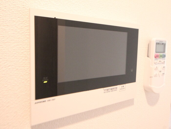 物件内観写真17　(内観写真)