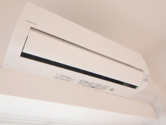 物件内観写真18　(内観写真)