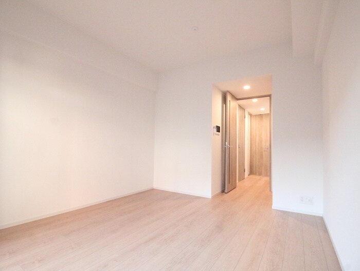 物件内観写真19　(居室)