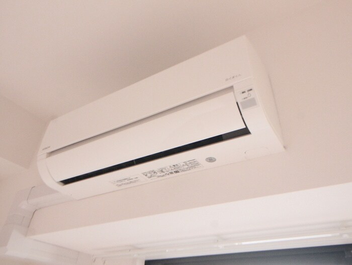 物件内観写真20　(内観写真)