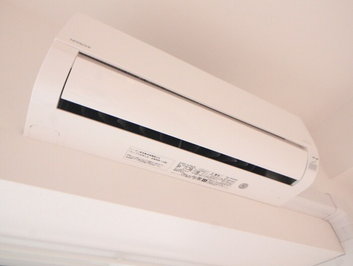 物件内観写真20　(内観写真)