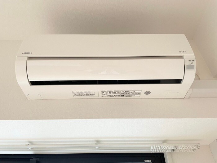 物件内観写真20　(内観写真)