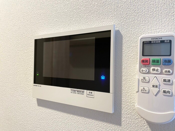 物件内観写真22　(内観写真)