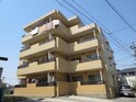 高橋マンション