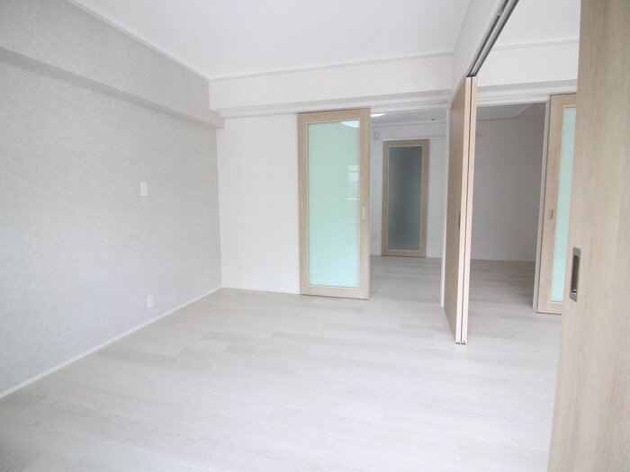 物件内観写真10　(居室)