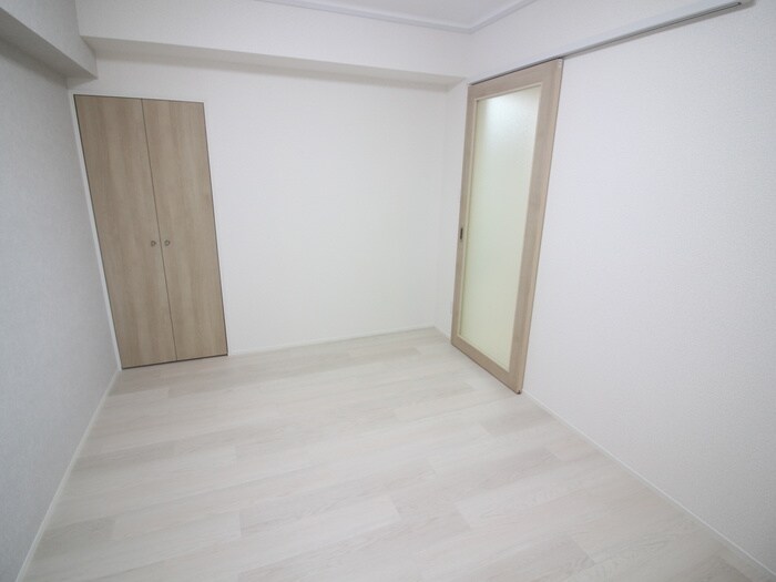 物件内観写真16　(居室)