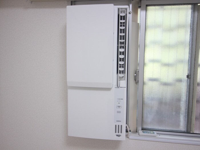 物件内観写真17　(内観写真)