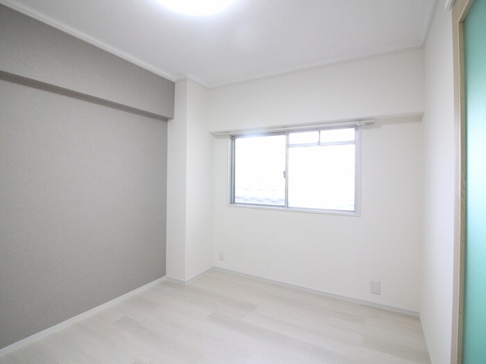 物件内観写真18　(内観写真)