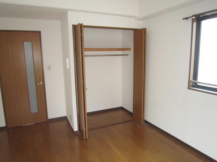 物件内観写真9　(収納)