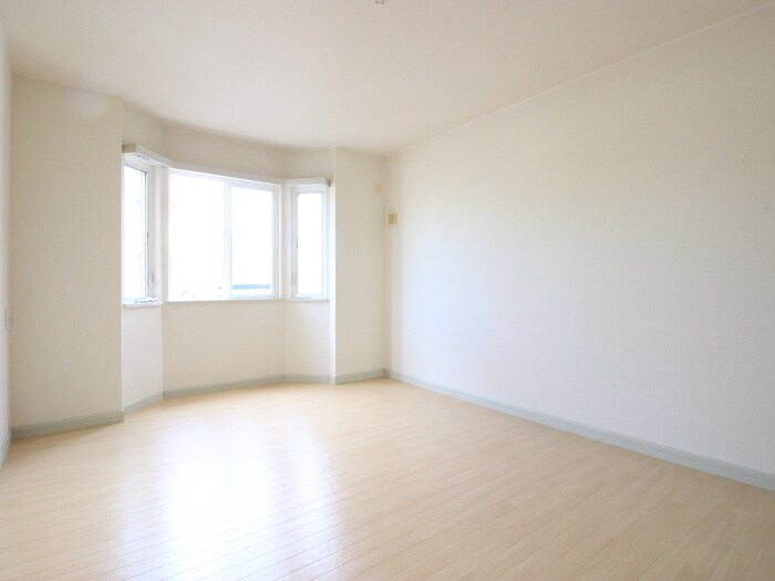 物件内観写真11　(居室)