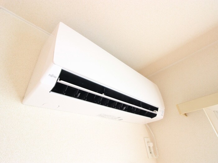 物件内観写真18　(内観写真)