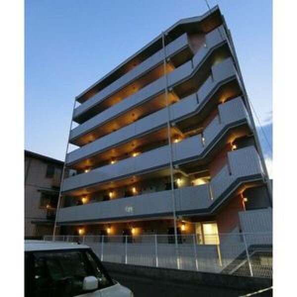 物件外観写真5　(その他)