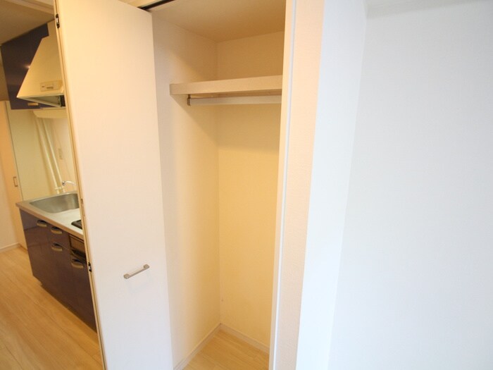 物件内観写真19　(洗面)