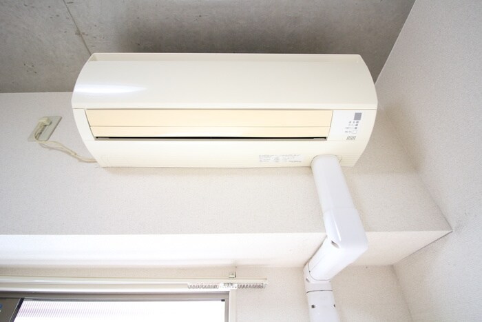 物件内観写真21　(内観写真)