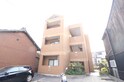 ラマ－レ
