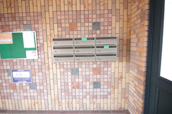 物件外観写真4　(その他)