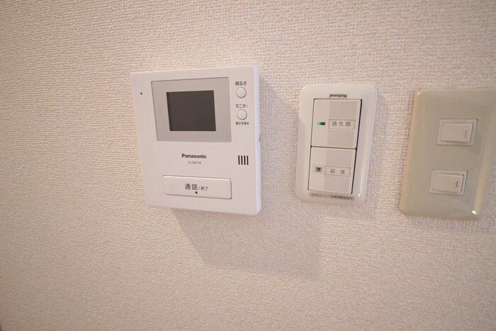 物件内観写真21　(内観写真)