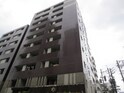プリマヴェ－ル名駅ノルテ