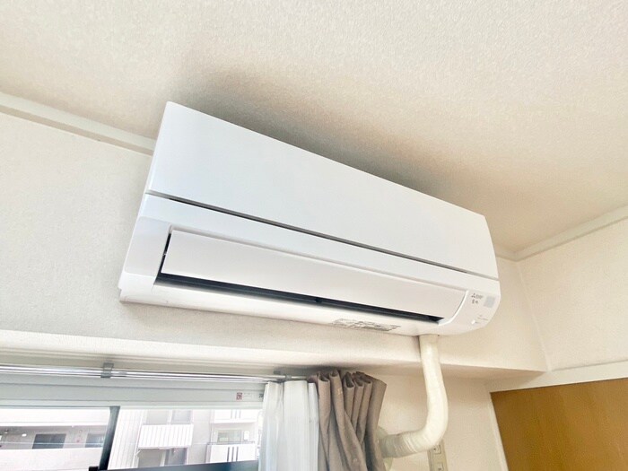 物件内観写真18　(内観写真)