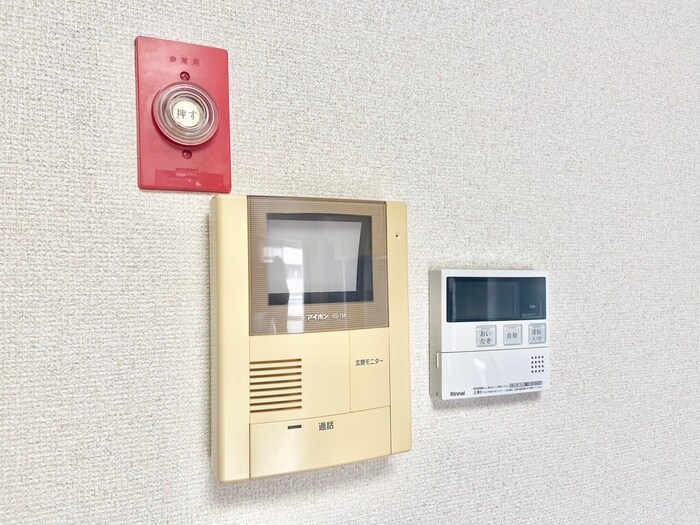 物件内観写真19　(内観写真)