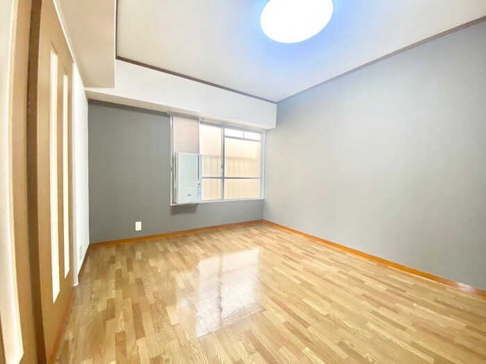 物件内観写真20　(居室)