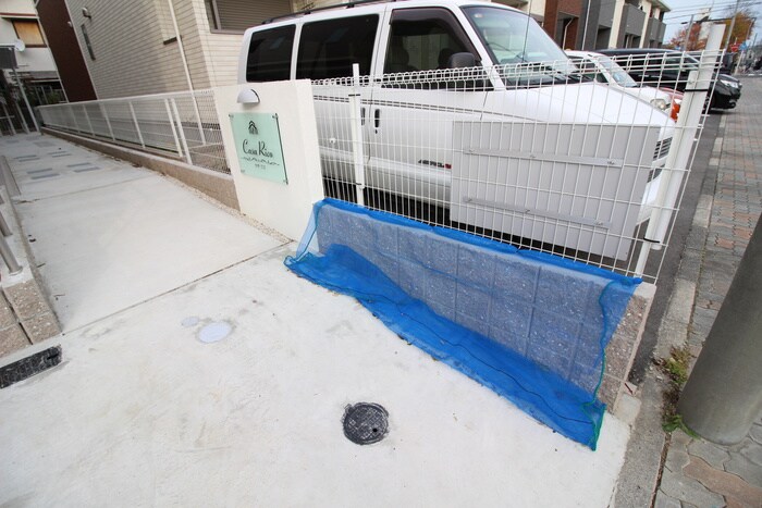 物件外観写真6　(その他)