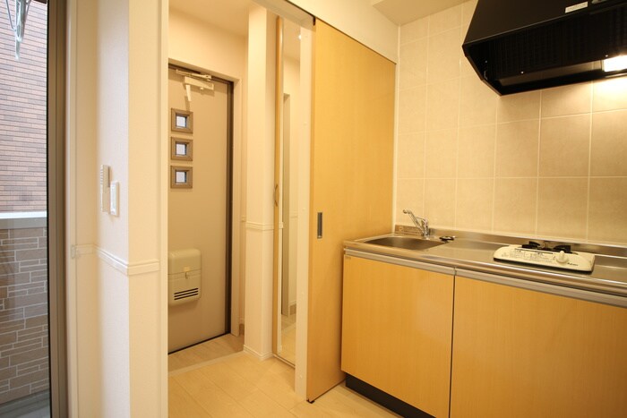 物件内観写真11　(内観写真)