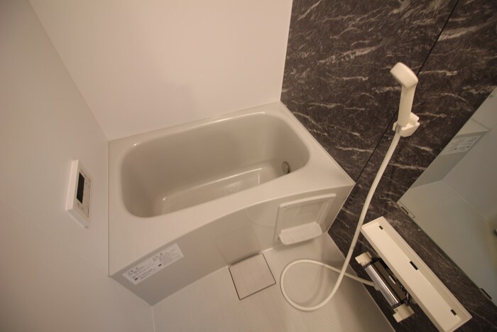 物件内観写真15　(バス／シャワールーム等)