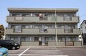 シャイニー35