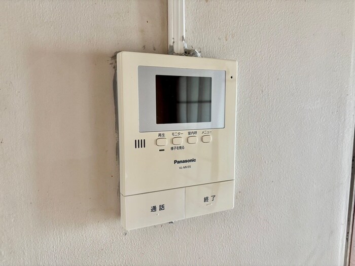 物件内観写真17　(内観写真)