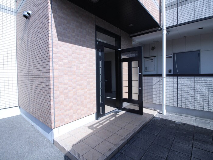 物件外観写真5　(その他)