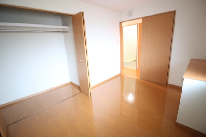 物件内観写真20　(居室)