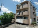 マンションヒルズ
