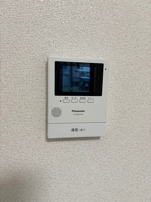 物件内観写真19　(内観写真)