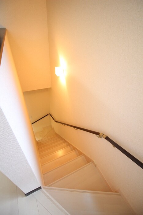 物件内観写真11　(内観写真)