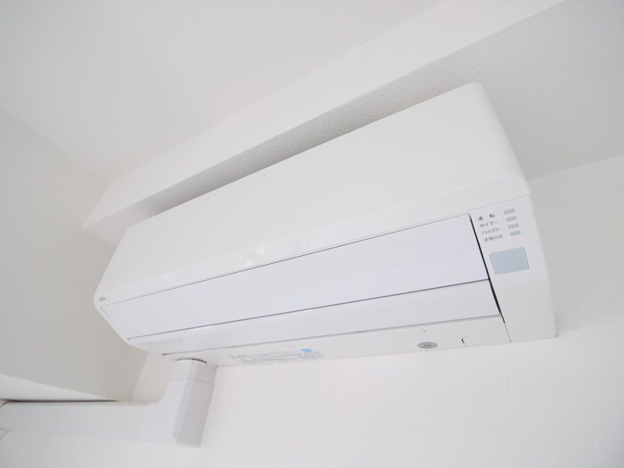 物件内観写真18　(内観写真)