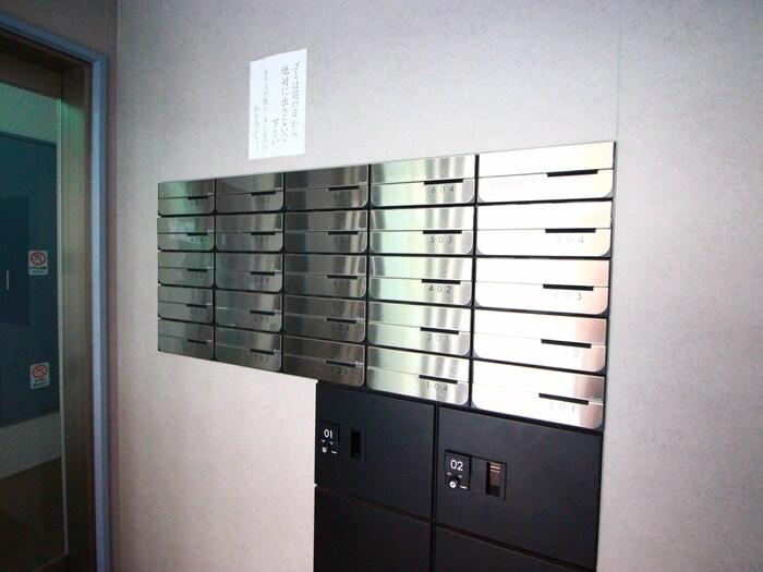 物件外観写真5　(その他)