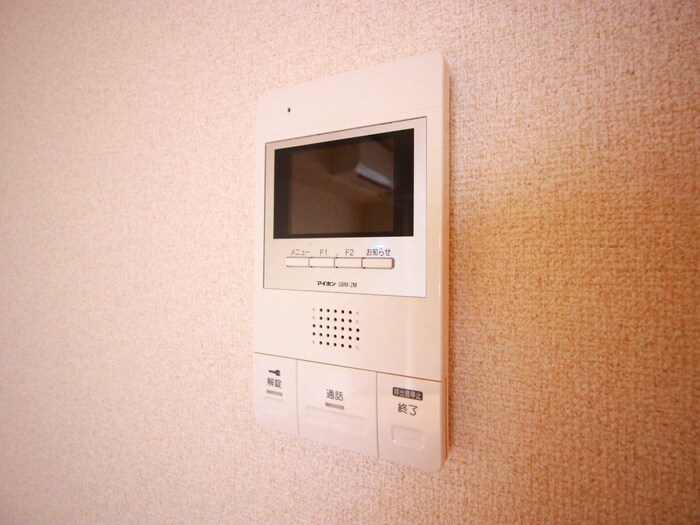 物件内観写真17　(内観写真)