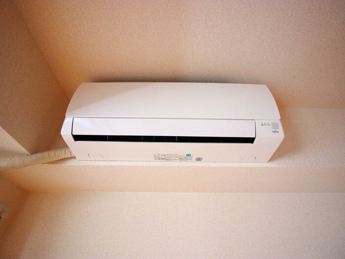 物件内観写真18　(内観写真)