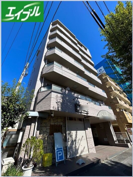 物件外観写真2　(その他)